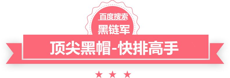 巴恩斯空砍31分难救主 艾维25+8活塞主场险胜猛龙